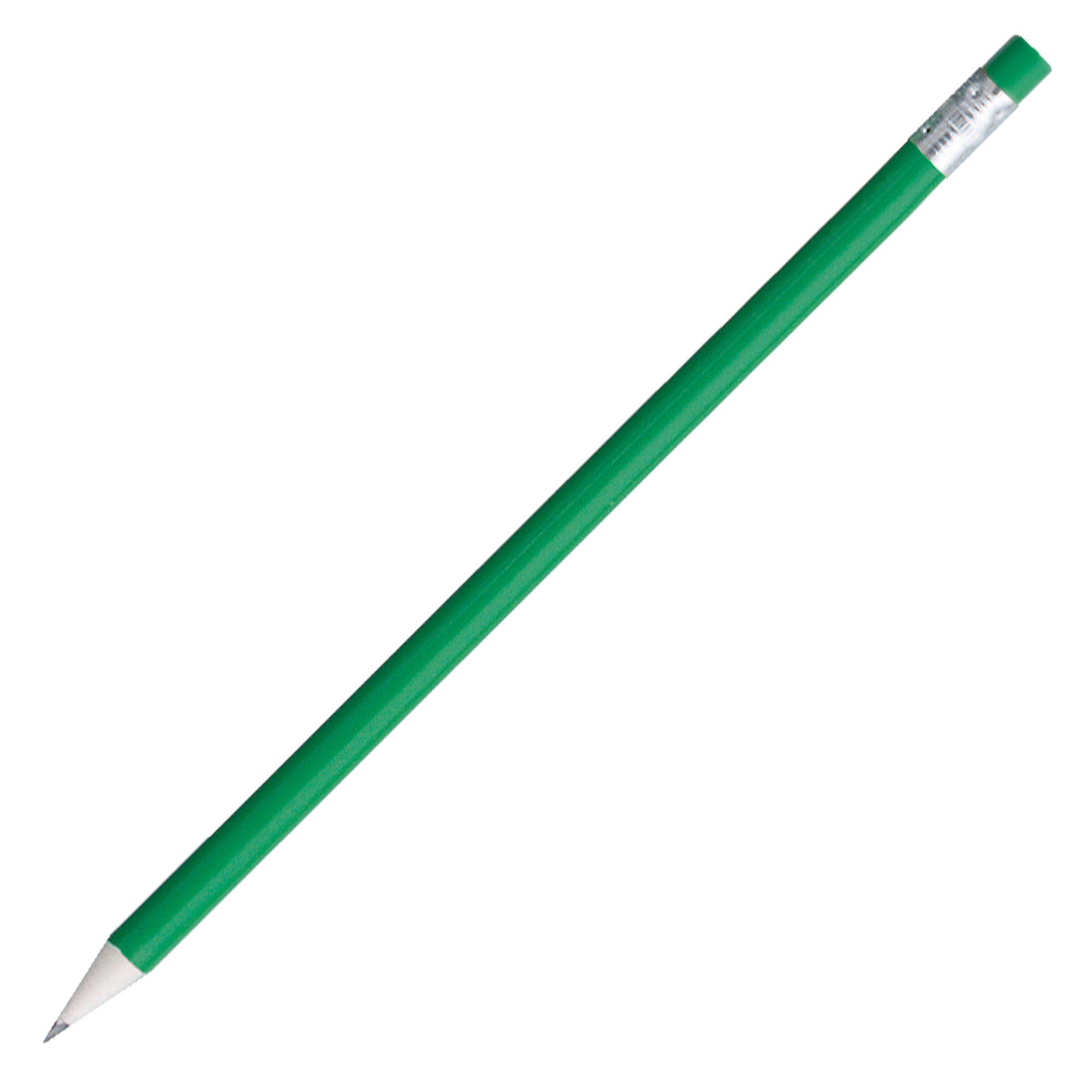 Picture of Recycled Newspaper Pencil